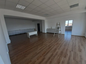 Birouri 125mp in zona Obor - Colentina - Baicului - imagine 2