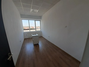 Birouri 125mp in zona Obor - Colentina - Baicului - imagine 8