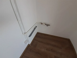Birouri 125mp in zona Obor - Colentina - Baicului - imagine 7