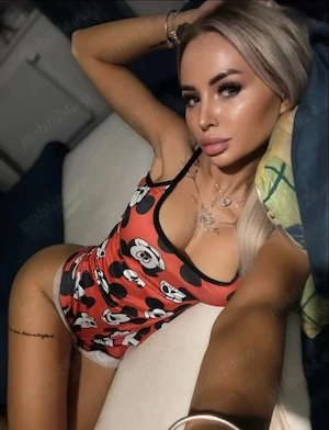 Hai sa te rasfat cu un masaj erotic! Conf pozele pe wapp. Fac si show web 