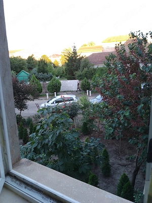 Propietar inchiriez garsoniera confort 3 FARA Bucatarie langa Mall - imagine 6