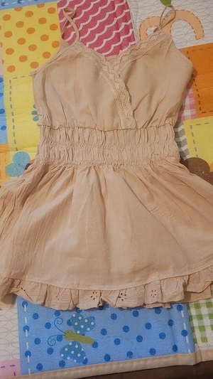 Maiou damă cu broderie 