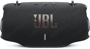 Vand JBL Extreme 4