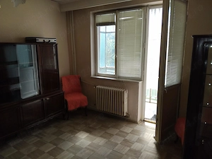 Vânzare apartament  Ceair, Calea București,  2 Camere,  Etaj 2 - imagine 4
