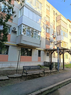 Vanzare apartament Techirghiol  - imagine 4
