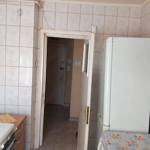 Vânzare apartament  Ceair, Calea București,  2 Camere,  Etaj 2 - imagine 7