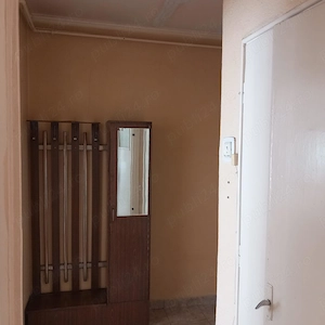 Vânzare apartament  Ceair, Calea București,  2 Camere,  Etaj 2 - imagine 8