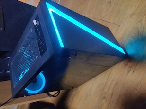 Vând PC Gaming 