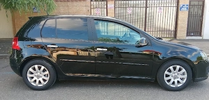 Golf 5 an 2008 1,9 TDI - imagine 2