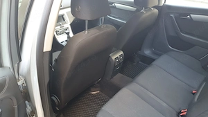 Vand Volkswagen Passat 2.0 tdi an 2012 - imagine 5