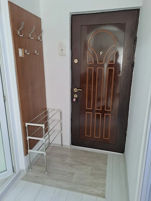 Proprietar inchiriez garsoniera Popa Sapca - imagine 5