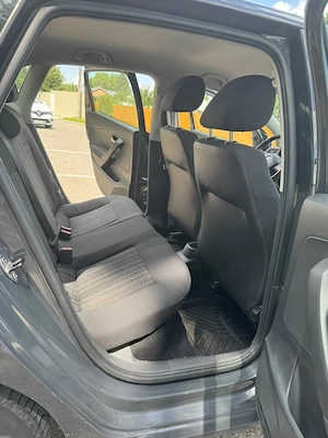 Vanzare VW polo, 1.4  , TDI. 2017 - imagine 5