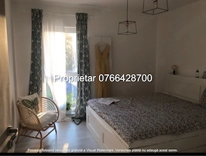 Proprietar   vând apartament cu 3 camere + loc de parcare suprateran - imagine 2