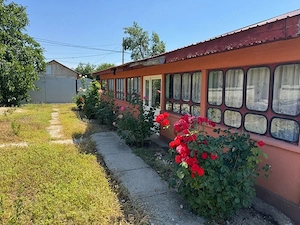 casa de vanzare 