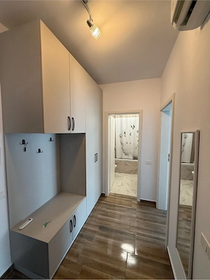 Apartament 2 camere kristal residence  - imagine 8