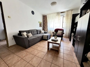 Apartament 2cam mobilat/utilat - Polona | Stefan cel Mare | Dorobanti