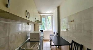 Parc Moghioros-Drumul Taberei 3 camere CENTRALA PROPRIE - imagine 8