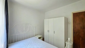Parc Moghioros-Drumul Taberei 3 camere CENTRALA PROPRIE - imagine 4