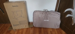 Patut Lionelo Aurora