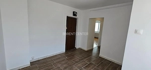 Apartament 2 camere - Tineretului - imagine 3