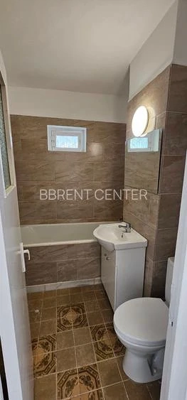 Apartament 2 camere - Tineretului - imagine 2
