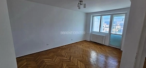 Apartament 2 camere - Tineretului - imagine 5