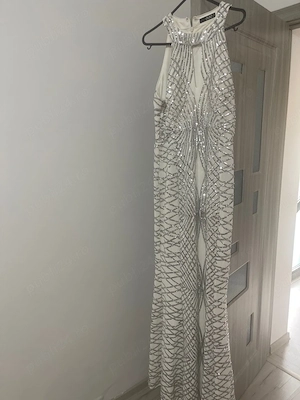 Rochie eleganta de ocazie 