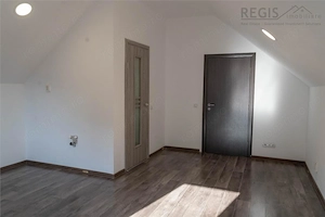 Cladire comerciala | 300 mp |Cartier  Noua | Versatila, multiple destinatii - imagine 15