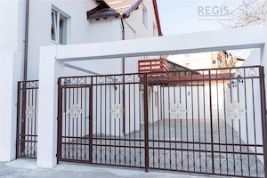 Cladire comerciala | 300 mp |Cartier  Noua | Versatila, multiple destinatii - imagine 18