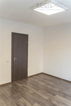 Cladire comerciala | 300 mp |Cartier  Noua | Versatila, multiple destinatii - imagine 6