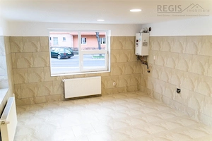 Cladire comerciala | 300 mp |Cartier  Noua | Versatila, multiple destinatii - imagine 13