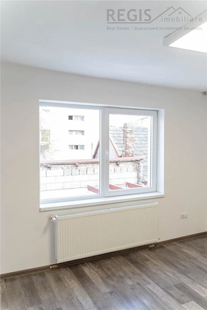 Cladire comerciala | 300 mp |Cartier  Noua | Versatila, multiple destinatii - imagine 4