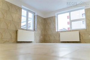 Cladire comerciala | 300 mp |Cartier  Noua | Versatila, multiple destinatii - imagine 10