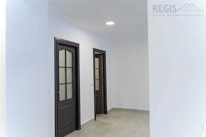 Cladire comerciala | 300 mp |Cartier  Noua | Versatila, multiple destinatii - imagine 7