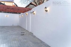Cladire comerciala | 300 mp |Cartier  Noua | Versatila, multiple destinatii - imagine 16