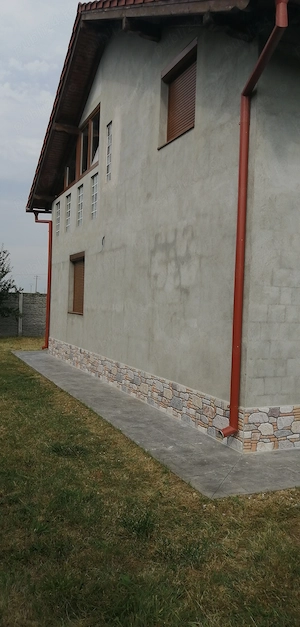 Se vinde casă în Vințul de Jos - imagine 6