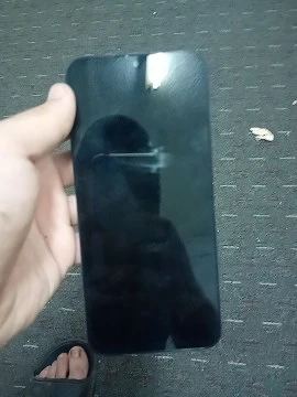 Telefon Redmi 850 de lei 