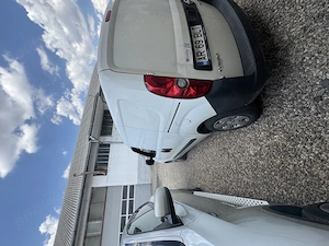 Opel Combo 1.6Diesel 2017 - imagine 4