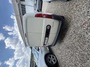 Opel Combo 1.6Diesel 2017 - imagine 3