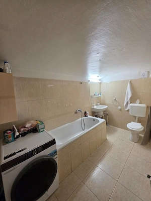 Proprietar - Vand apartament 2 camere Elisabetin Maria