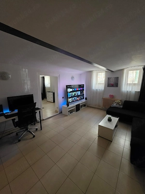 Proprietar - Vand apartament 2 camere Elisabetin Maria - imagine 2