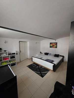 Proprietar - Vand apartament 2 camere Elisabetin Maria - imagine 3