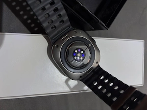 samsung galaxy watch ultra 
