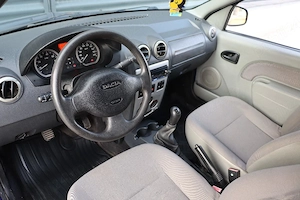 Dacia Logan MCV  - imagine 6