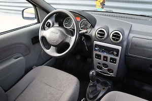 Dacia Logan MCV  - imagine 8
