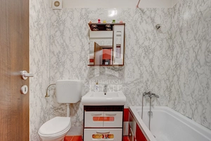 Apartament 2 camere Rahova | 51,24 mp | Bloc 2017 - imagine 5