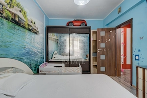 Apartament 2 camere Rahova | 51,24 mp | Bloc 2017 - imagine 2