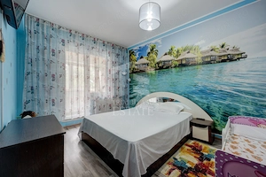 Apartament 2 camere Rahova | 51,24 mp | Bloc 2017 - imagine 3