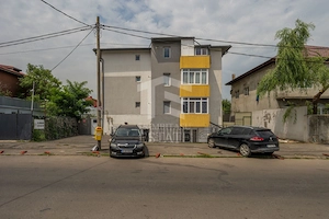 Apartament 2 camere Rahova | 51,24 mp | Bloc 2017 - imagine 12