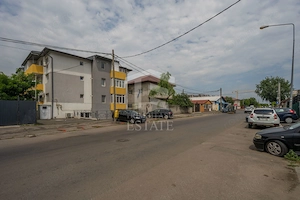 Apartament 2 camere Rahova | 51,24 mp | Bloc 2017 - imagine 13